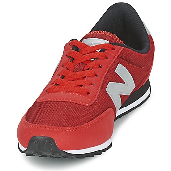 new balance u410 rouge femme